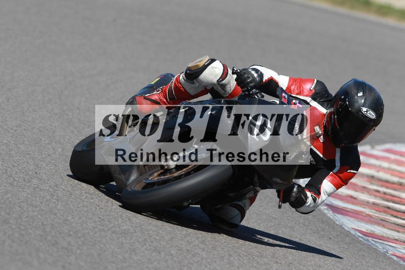 /Archiv-2022/07 16.04.2022 Speer Racing ADR/Gruppe rot/52-1